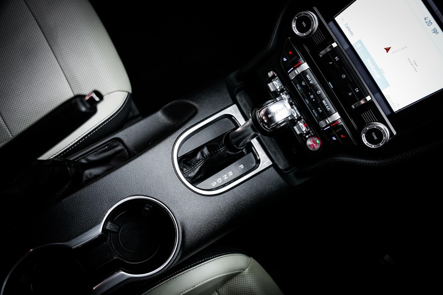 Used Ford Mustang 2019 for sale - 76659413: Photo 6