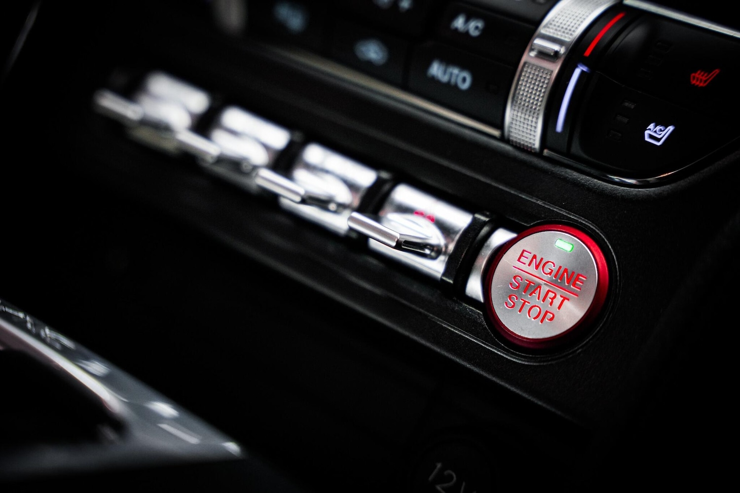 Used Ford Mustang 2019 for sale - 76659413: Photo 8