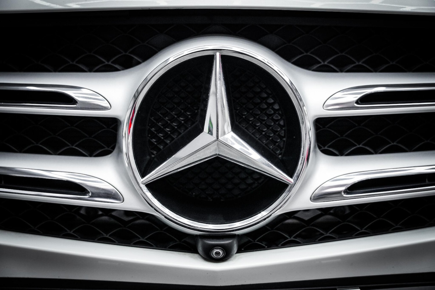 Used Mercedes-Benz GLC 2018 for sale - 77510168: Photo 33