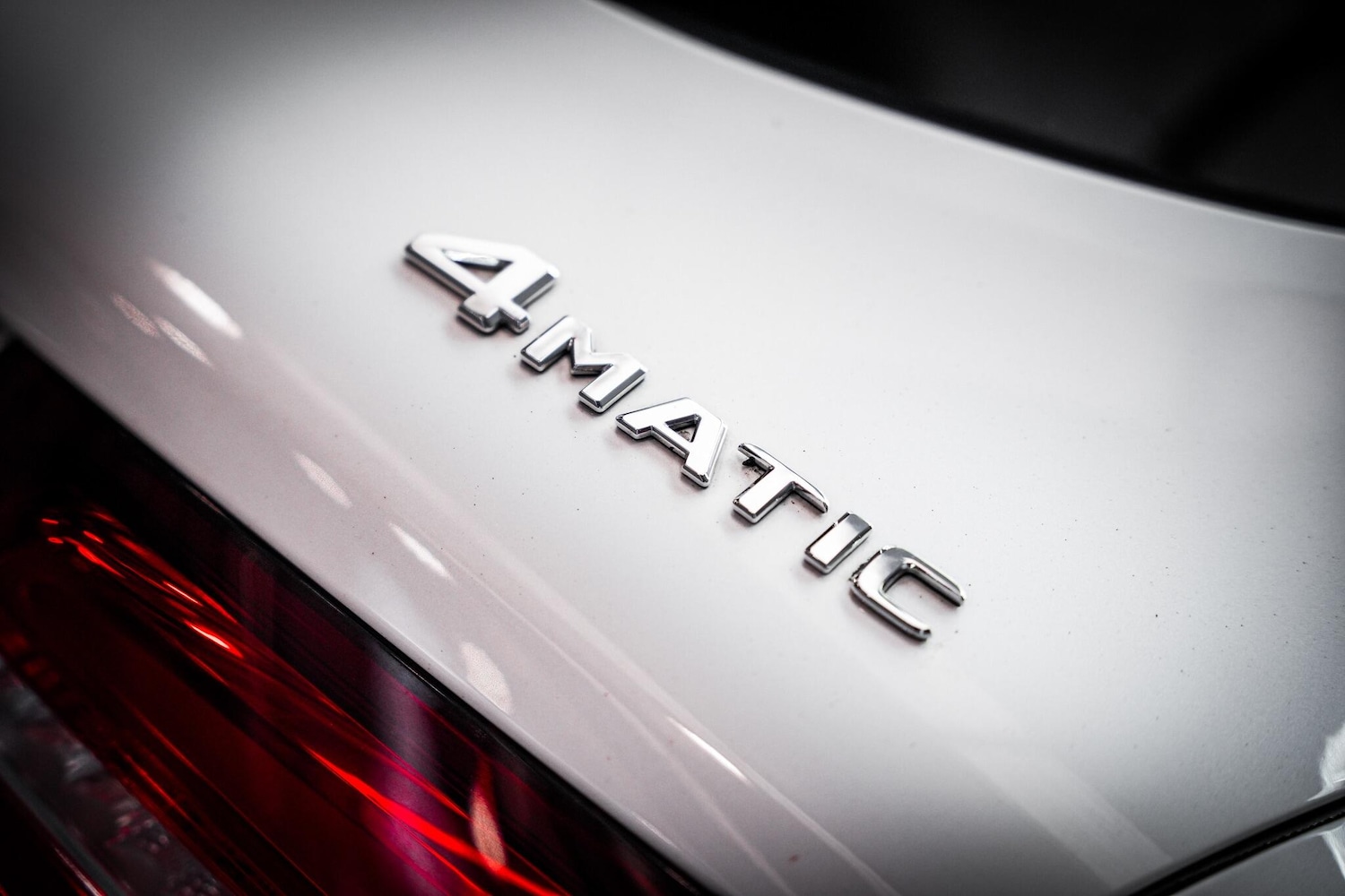 Used Mercedes-Benz GLC 2018 for sale - 77510168: Photo 38