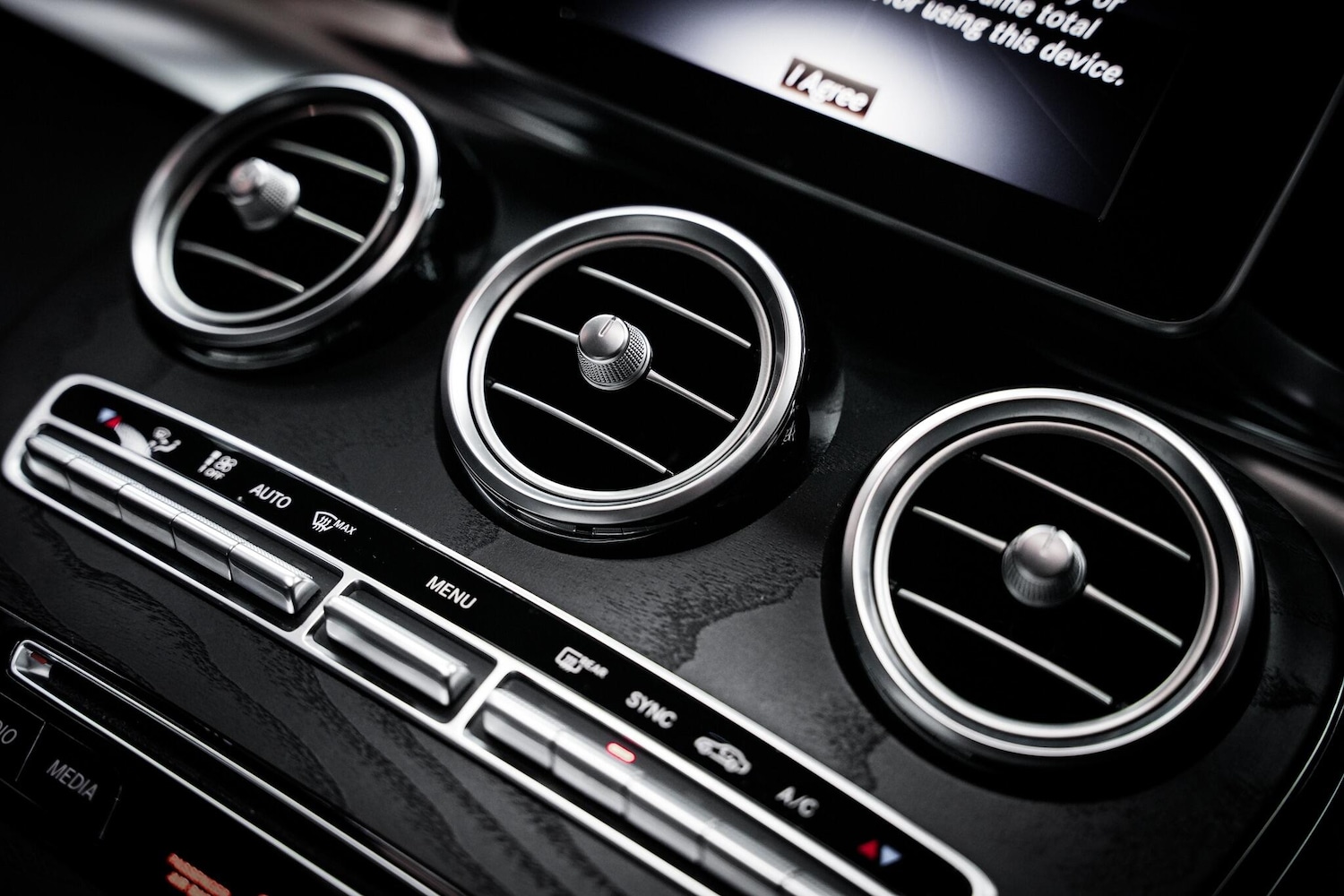 Used Mercedes-Benz GLC 2018 for sale - 77510168: Photo 43