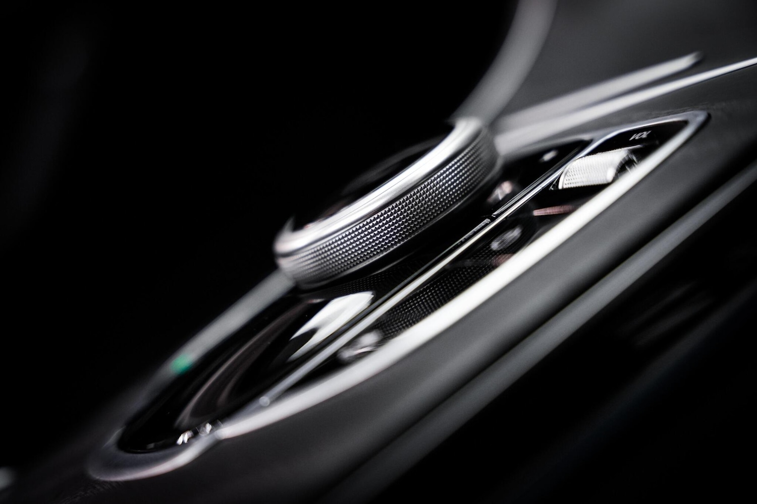 Used Mercedes-Benz GLC 2018 for sale - 77510168: Photo 45