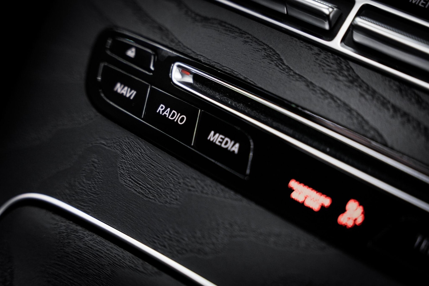 Used Mercedes-Benz GLC 2018 for sale - 77510168: Photo 49