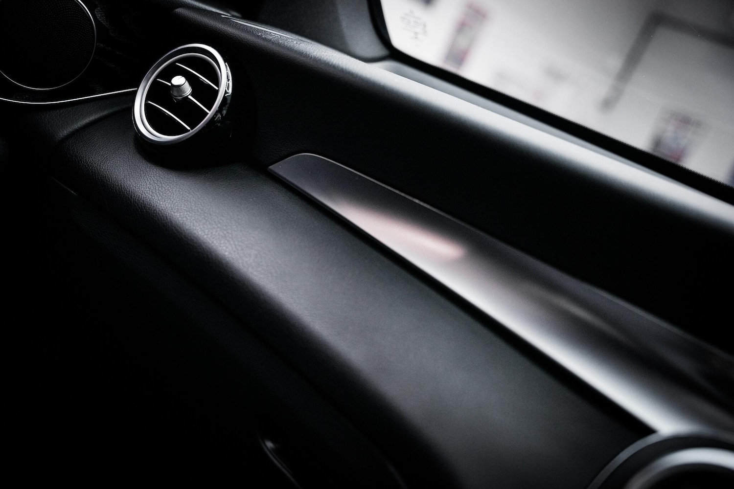 Used Mercedes-Benz GLC 2018 for sale - 77510168: Photo 50