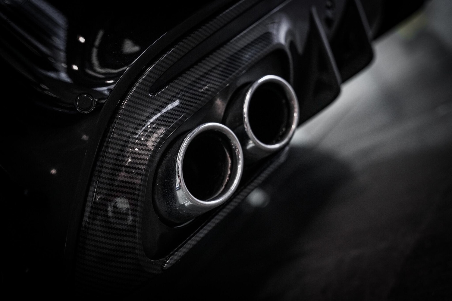 Used Mercedes-Benz C Class 2019 for sale - 77254827: Photo 34