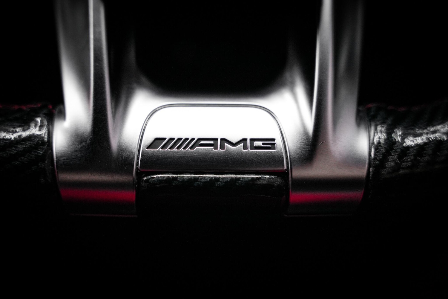 Used Mercedes-Benz C Class 2019 for sale - 77254827: Photo 46