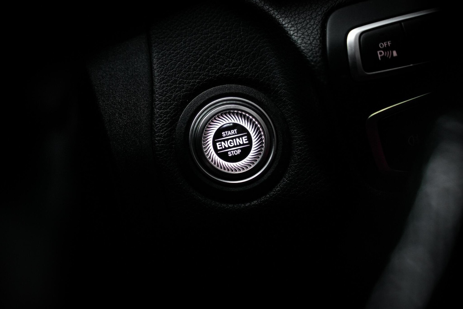 Used Mercedes-Benz C Class 2019 for sale - 77254827: Photo 47