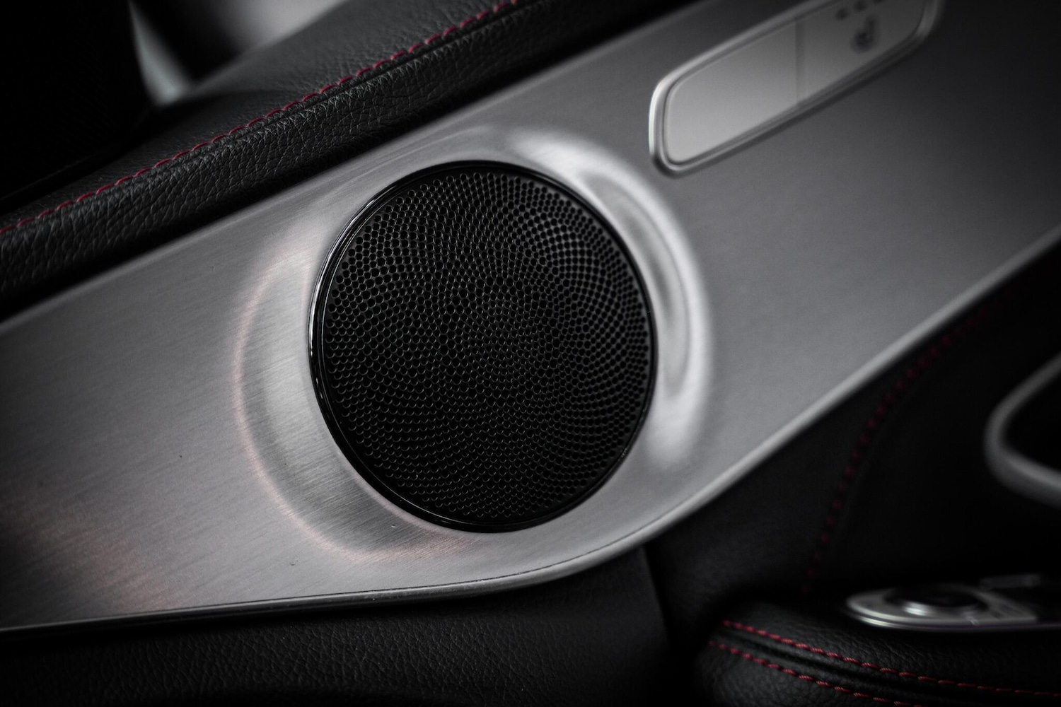 Used Mercedes-Benz C Class 2019 for sale - 77254827: Photo 50