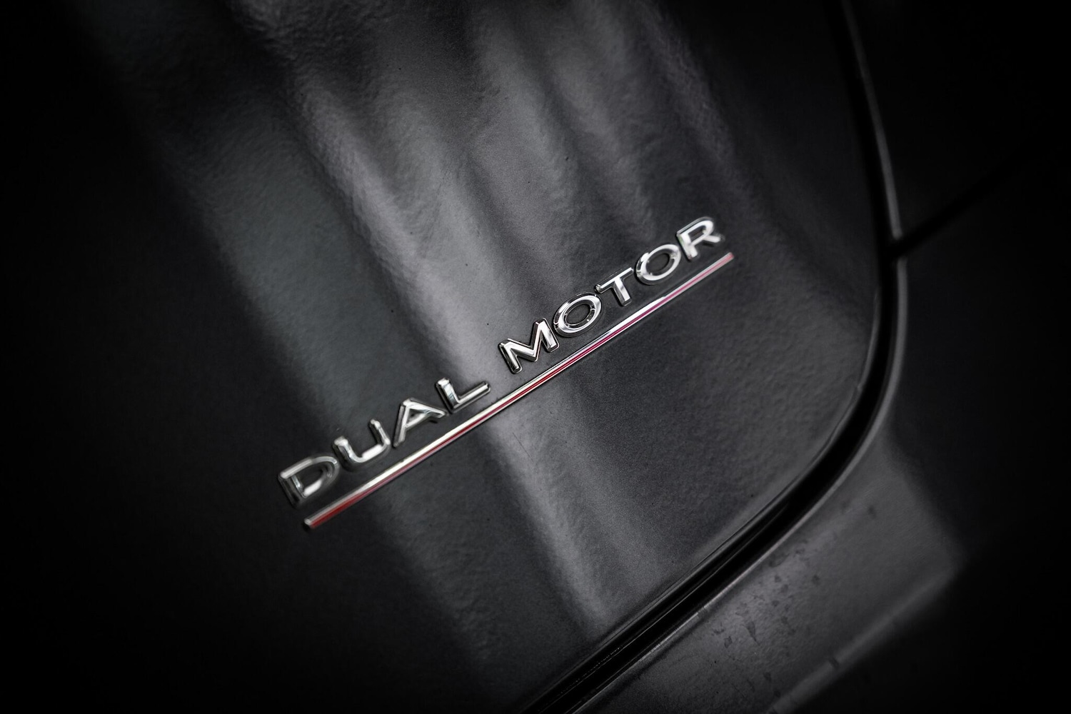 Used Tesla Model X 2019 for sale - 76823927: Photo 38