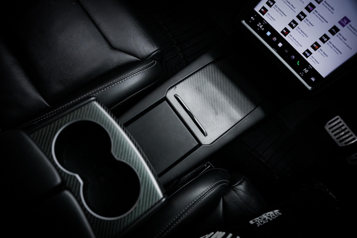 Used Tesla Model X 2019 for sale - 76823927: Photo 47