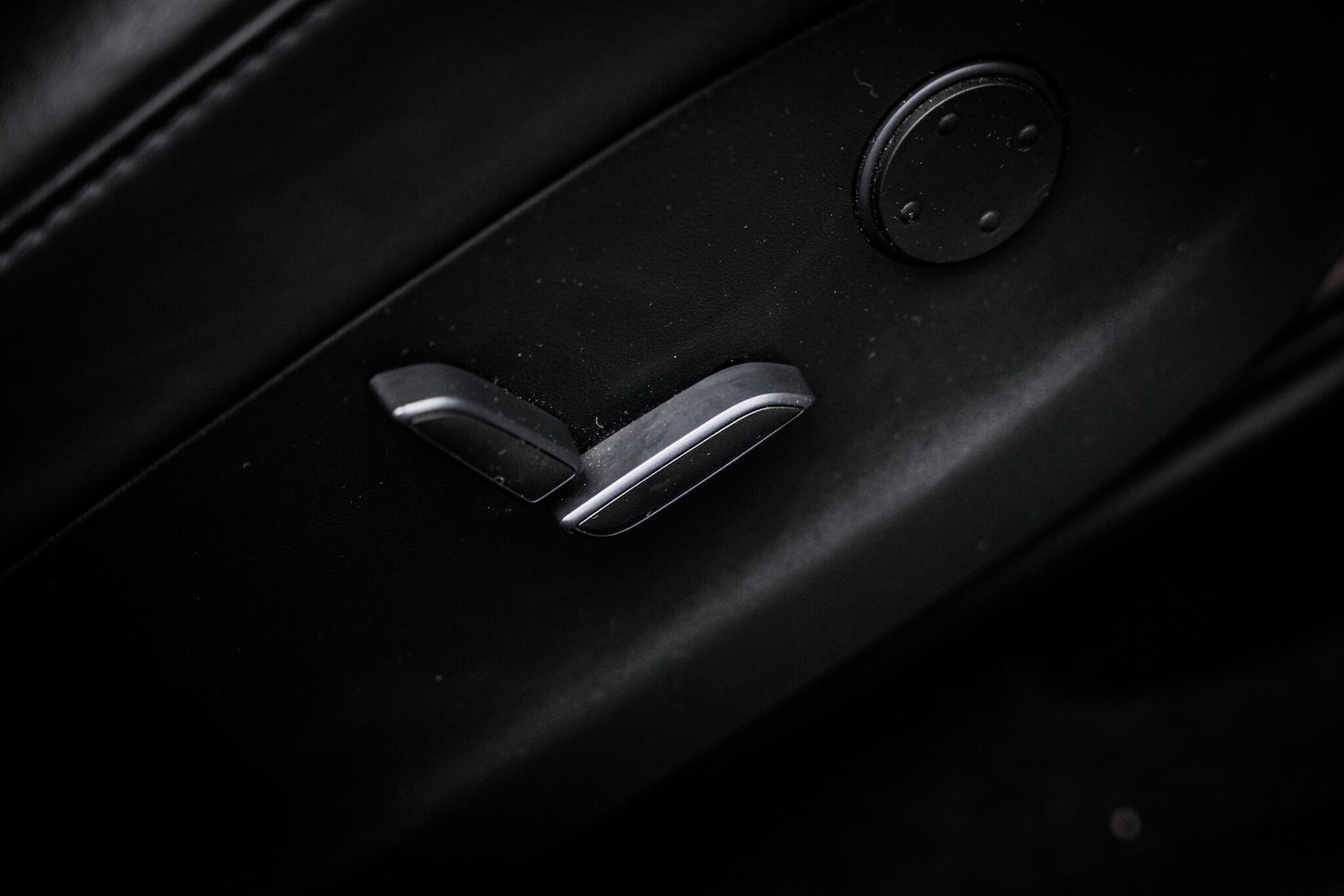 Used Tesla Model X 2019 for sale - 76823927: Photo 50