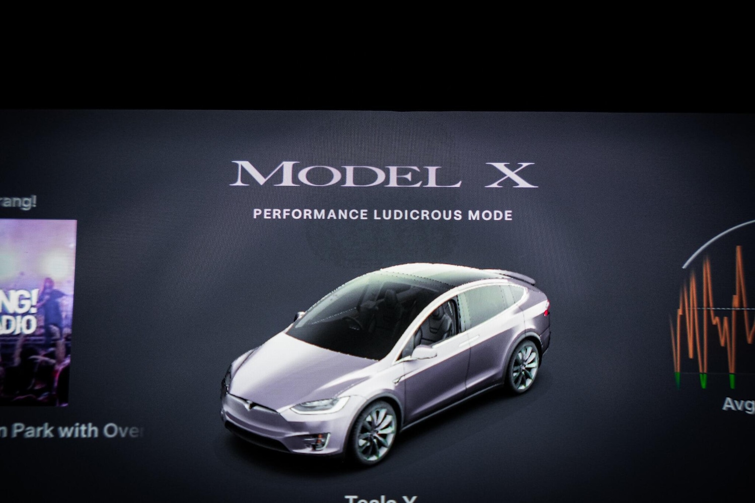 Used Tesla Model X 2019 for sale - 76823927: Photo 6