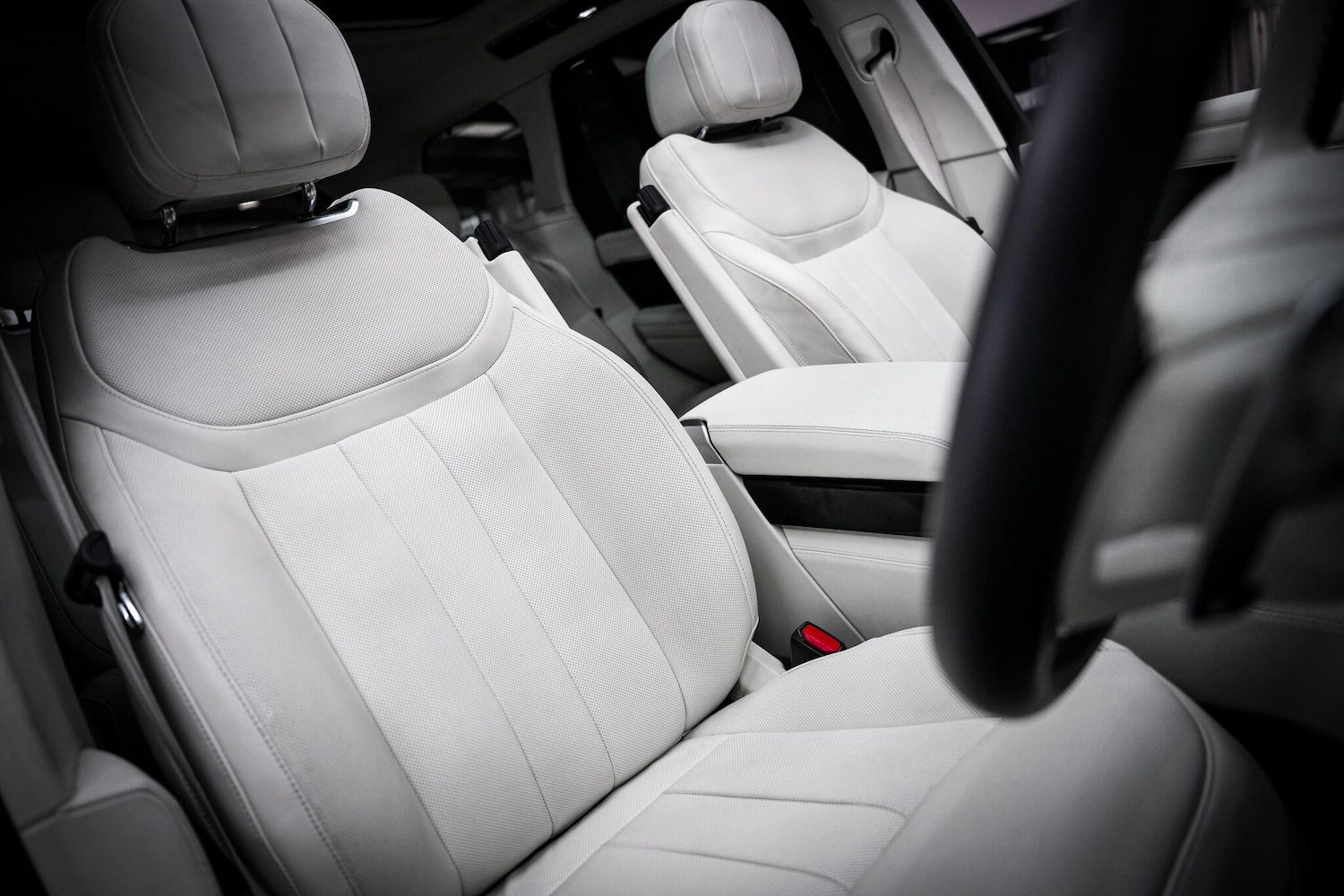 Used Land Rover Range Rover 2022 for sale - 76714307: Photo 17