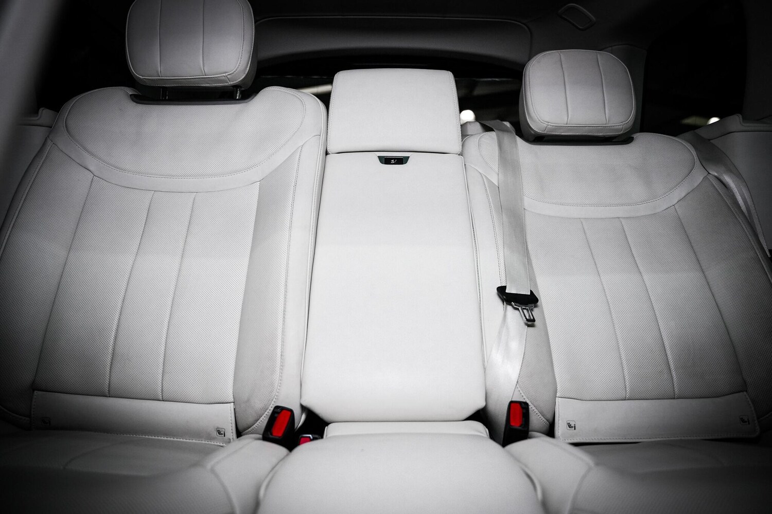 Used Land Rover Range Rover 2022 for sale - 76714307: Photo 24