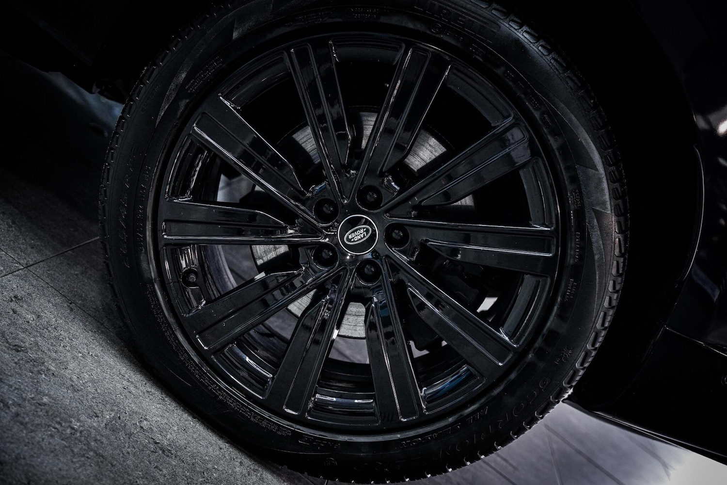 Used Land Rover Range Rover 2022 for sale - 76714307: Photo 28