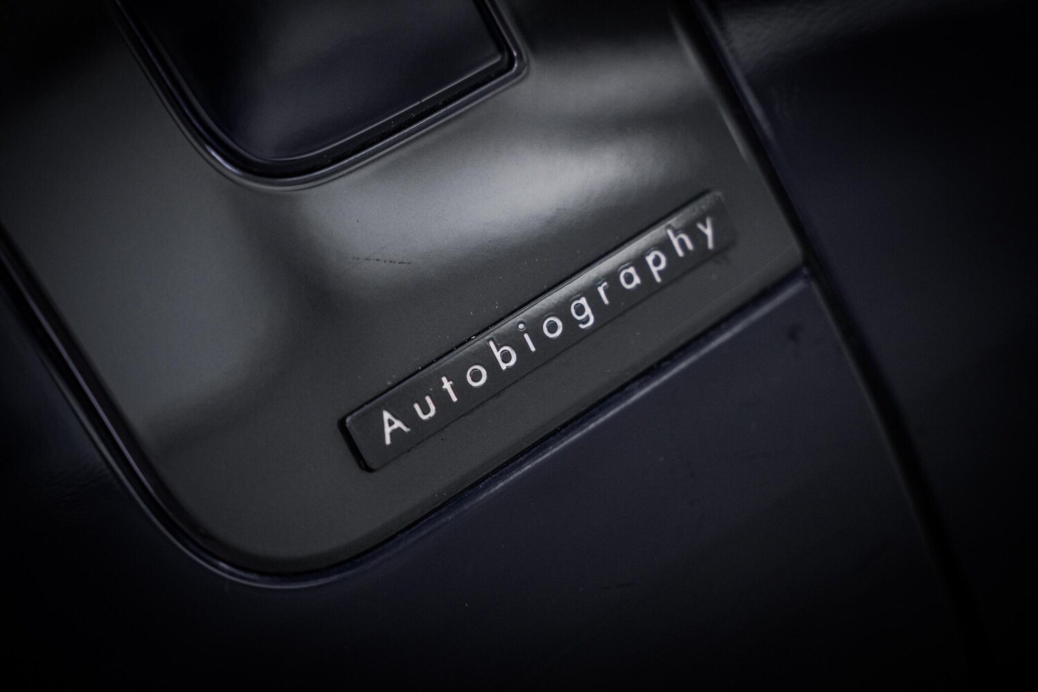 Used Land Rover Range Rover 2022 for sale - 76714307: Photo 34