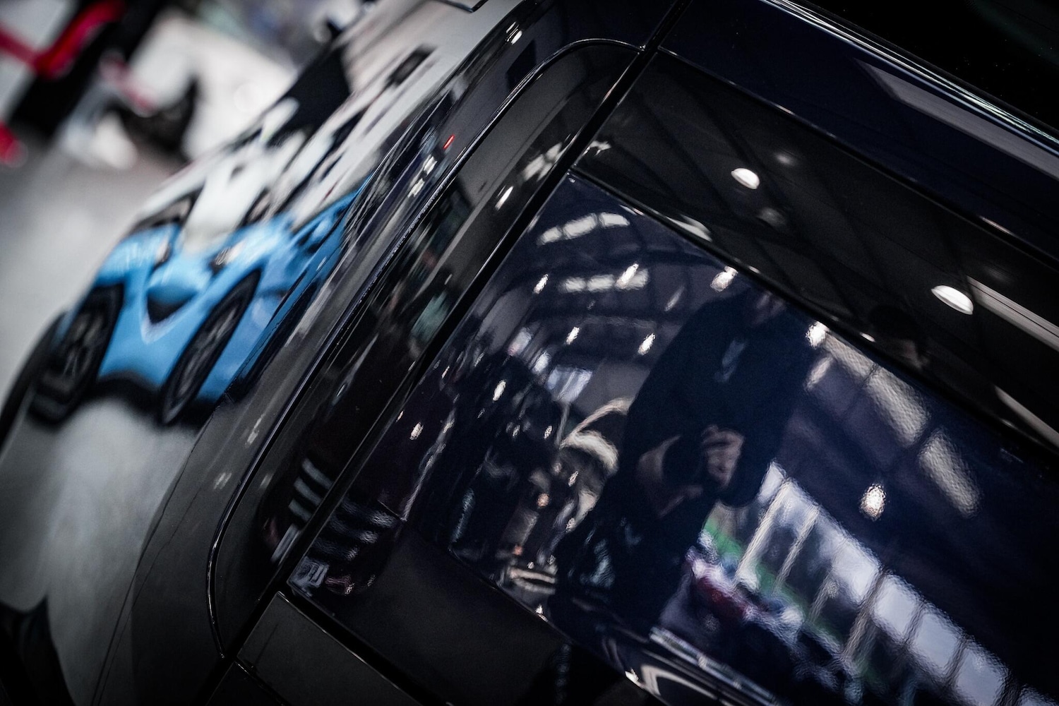 Used Land Rover Range Rover 2022 for sale - 76714307: Photo 35