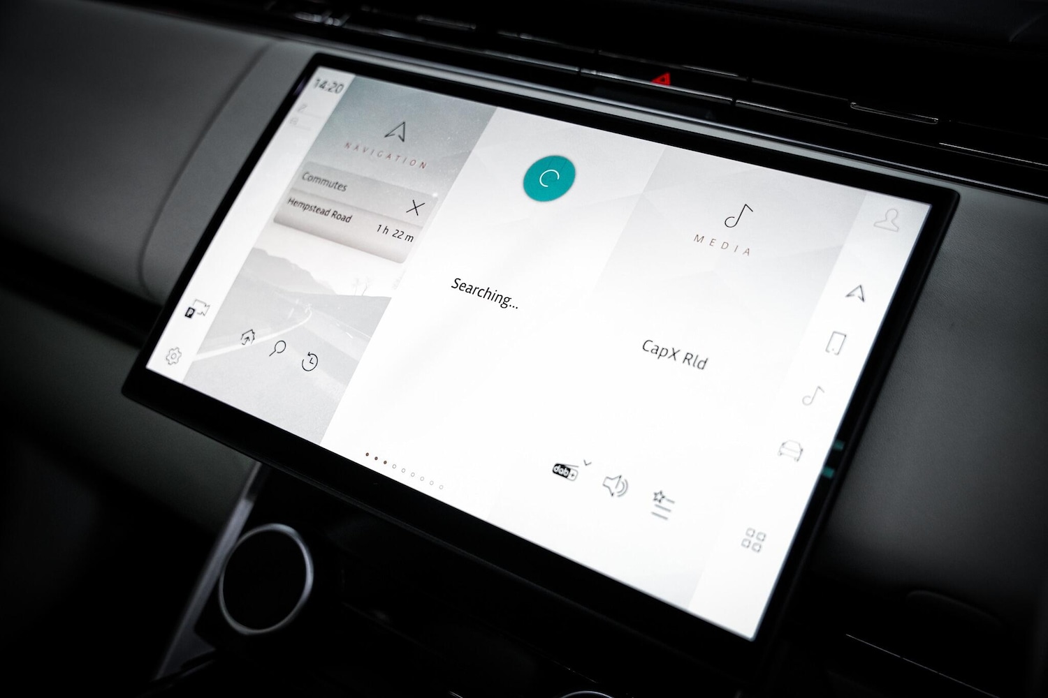 Used Land Rover Range Rover 2022 for sale - 76714307: Photo 38