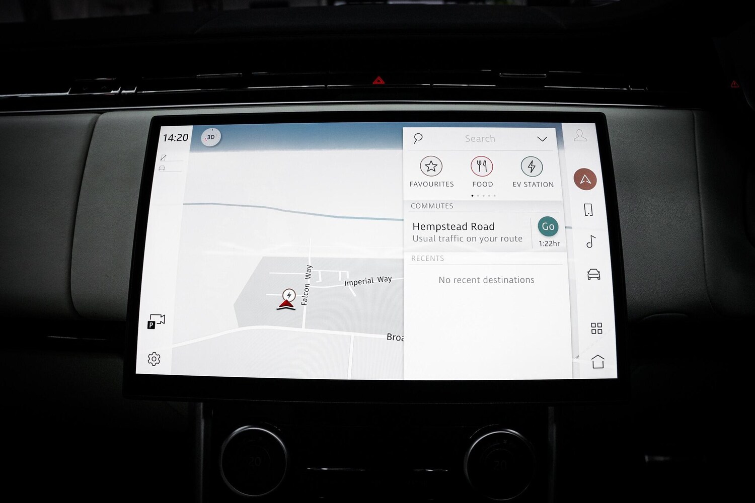 Used Land Rover Range Rover 2022 for sale - 76714307: Photo 39