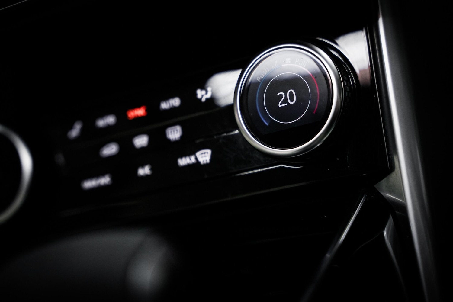 Used Land Rover Range Rover 2022 for sale - 76714307: Photo 40