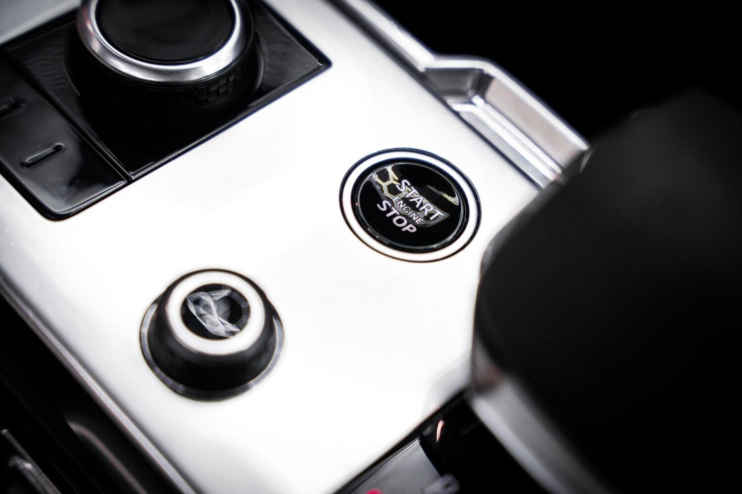 Used Land Rover Range Rover 2022 for sale - 76714307: Photo 41