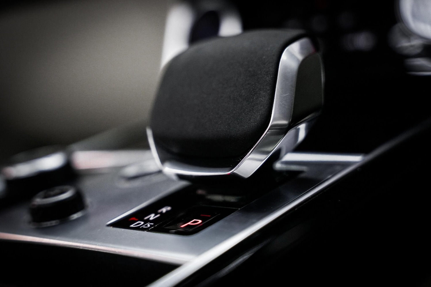 Used Land Rover Range Rover 2022 for sale - 76714307: Photo 43