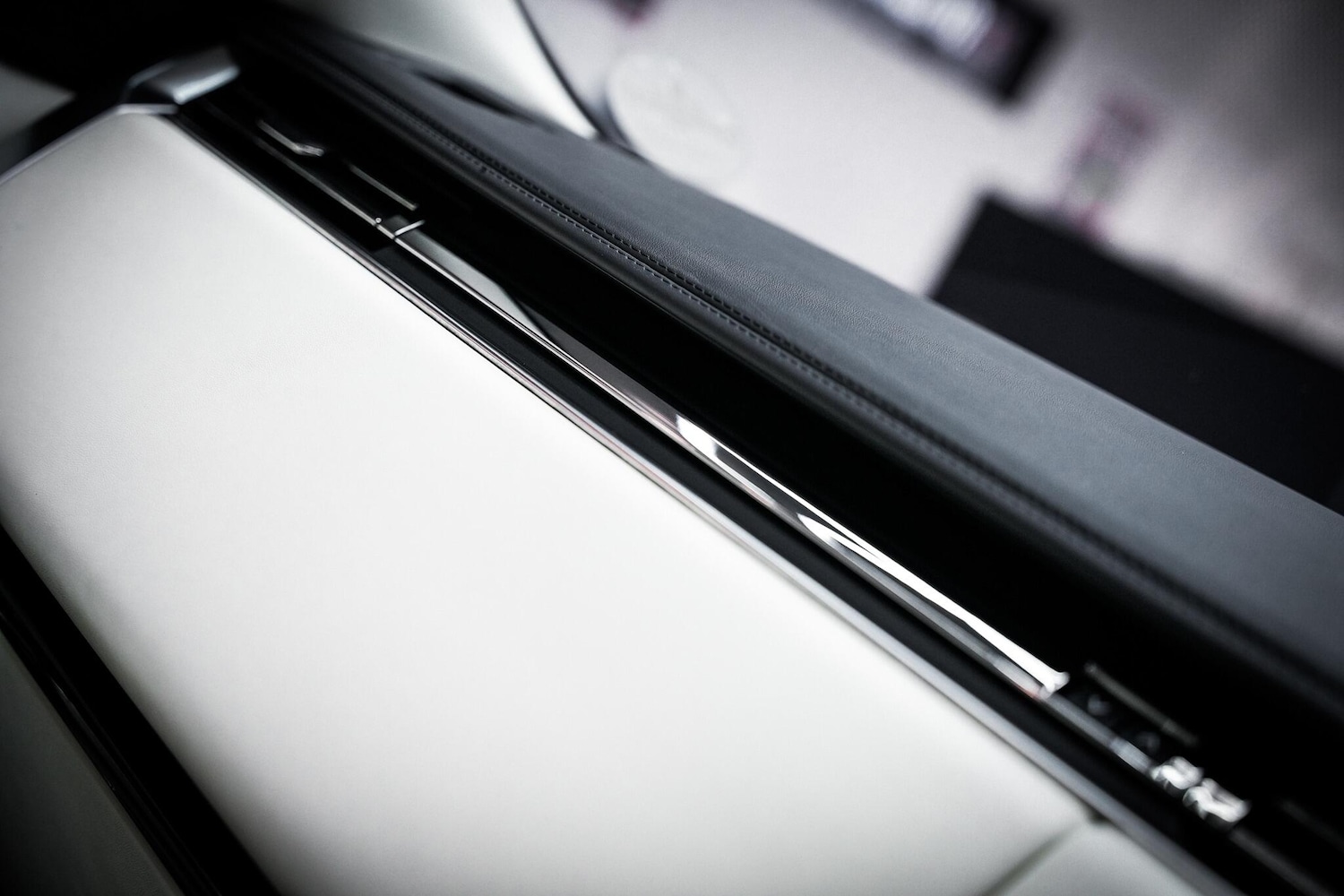 Used Land Rover Range Rover 2022 for sale - 76714307: Photo 44