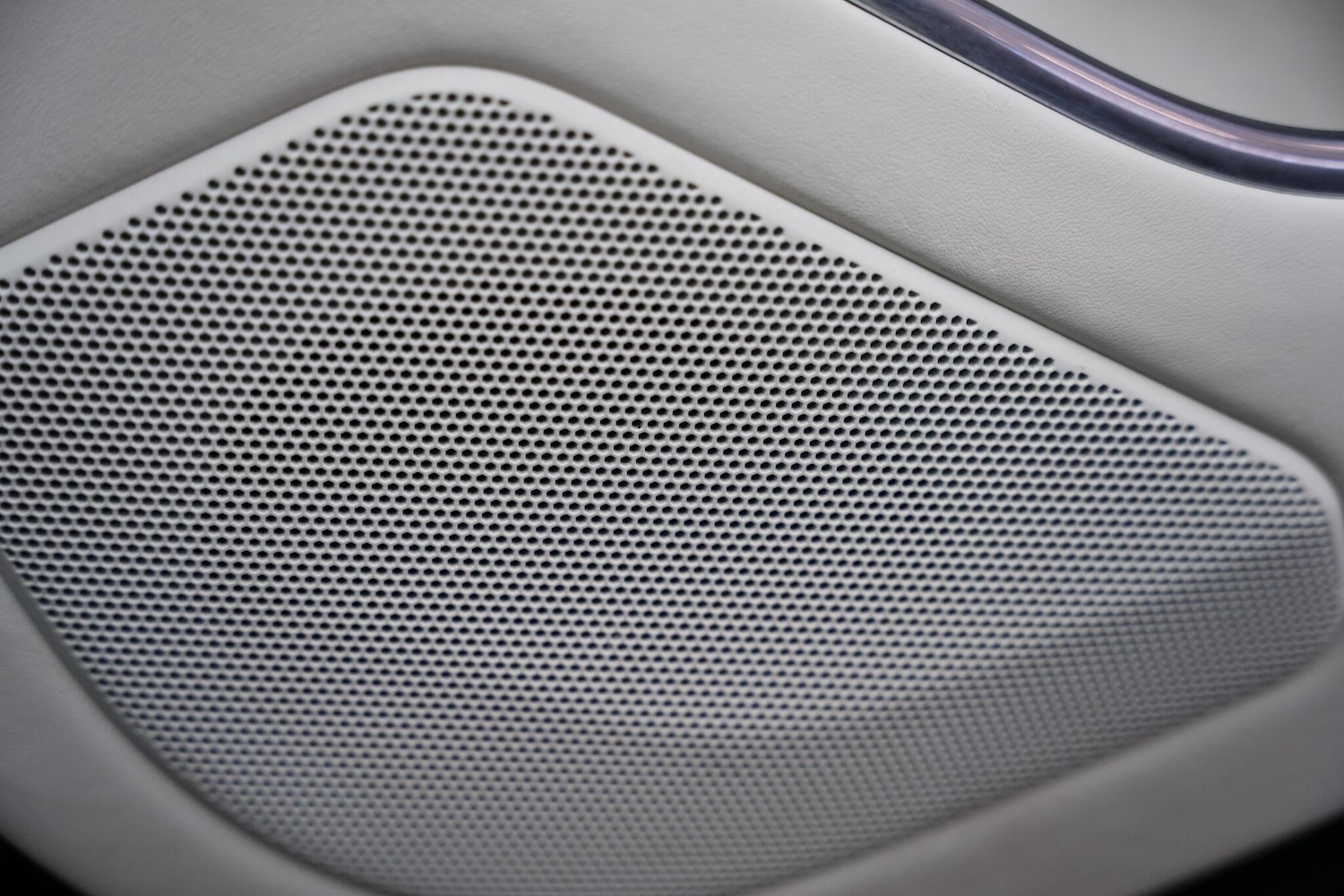 Used Land Rover Range Rover 2022 for sale - 76714307: Photo 46