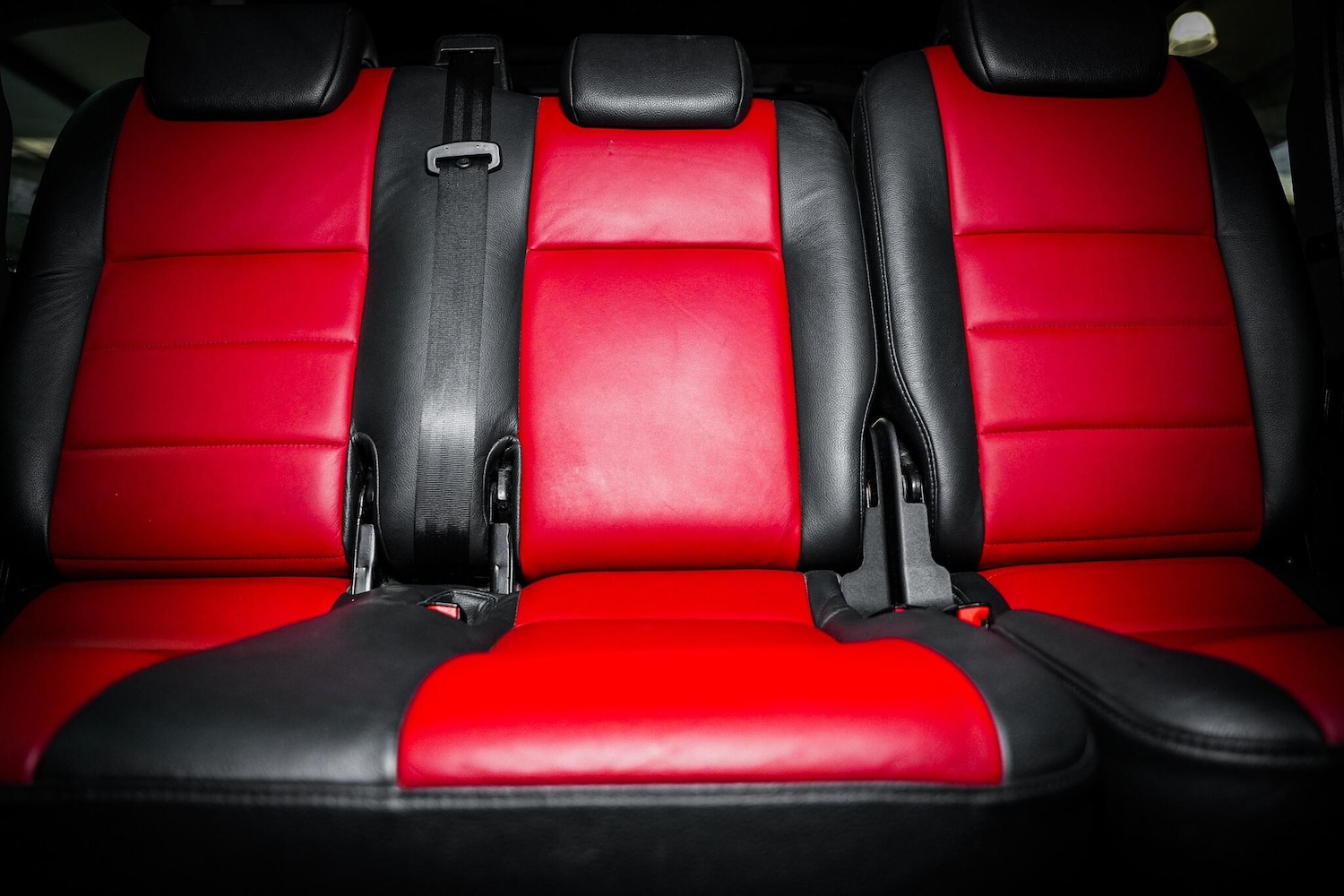 Used Land Rover Defender 110 for sale - 76996674: Photo 22