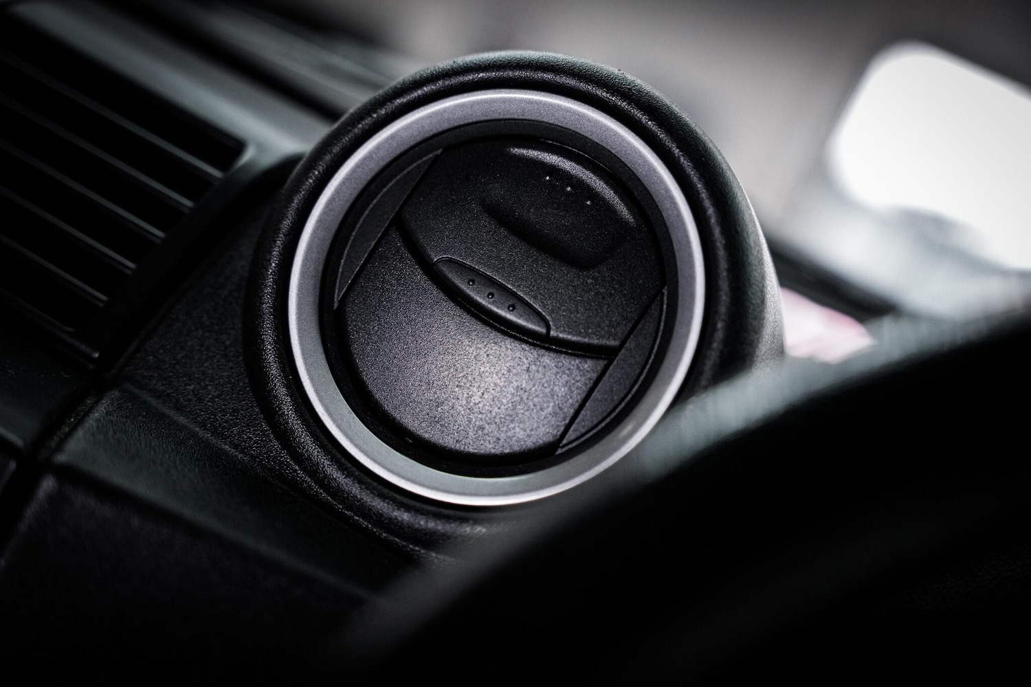 Used Land Rover Defender 110 for sale - 76996674: Photo 39