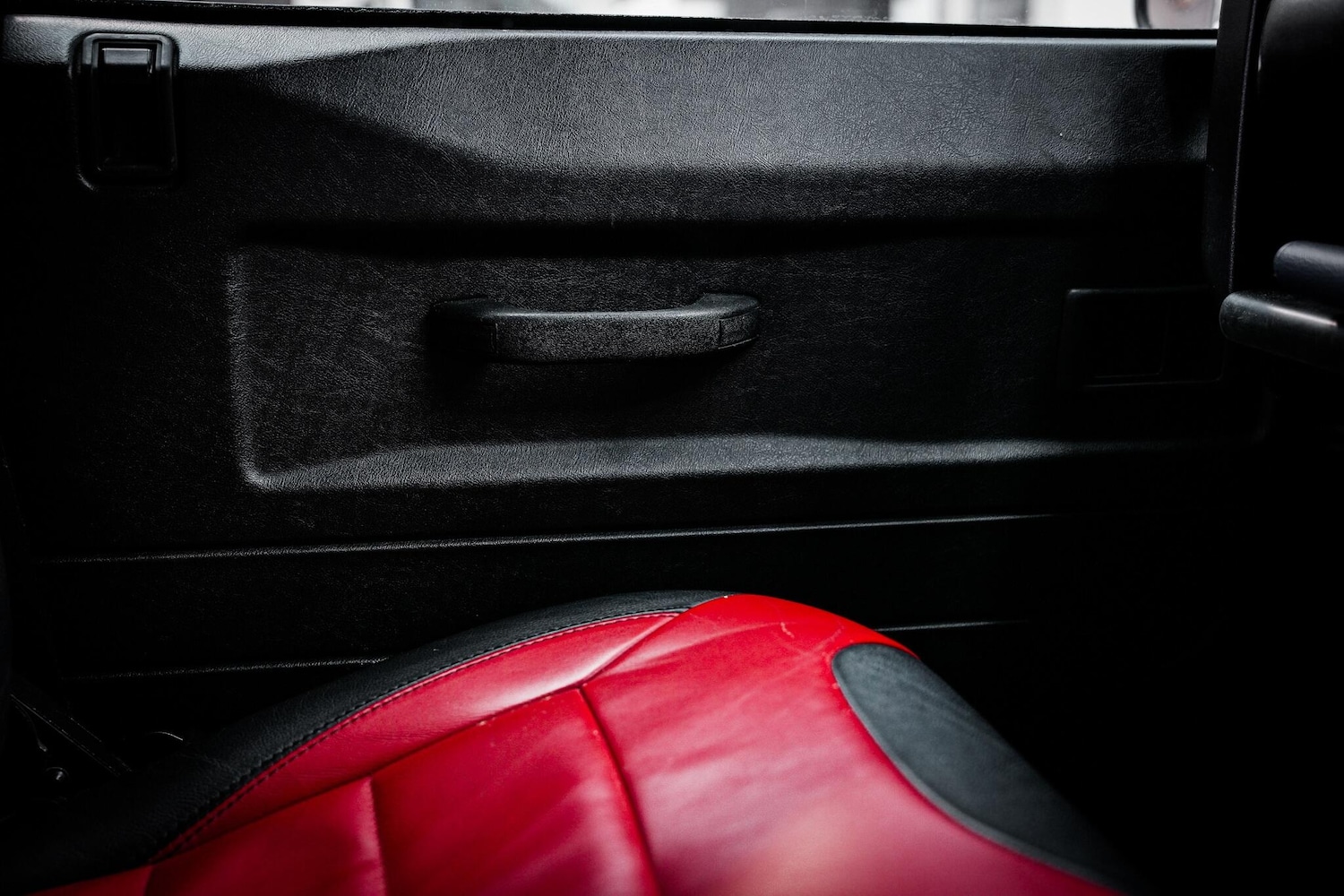 Used Land Rover Defender 110 for sale - 76996674: Photo 41