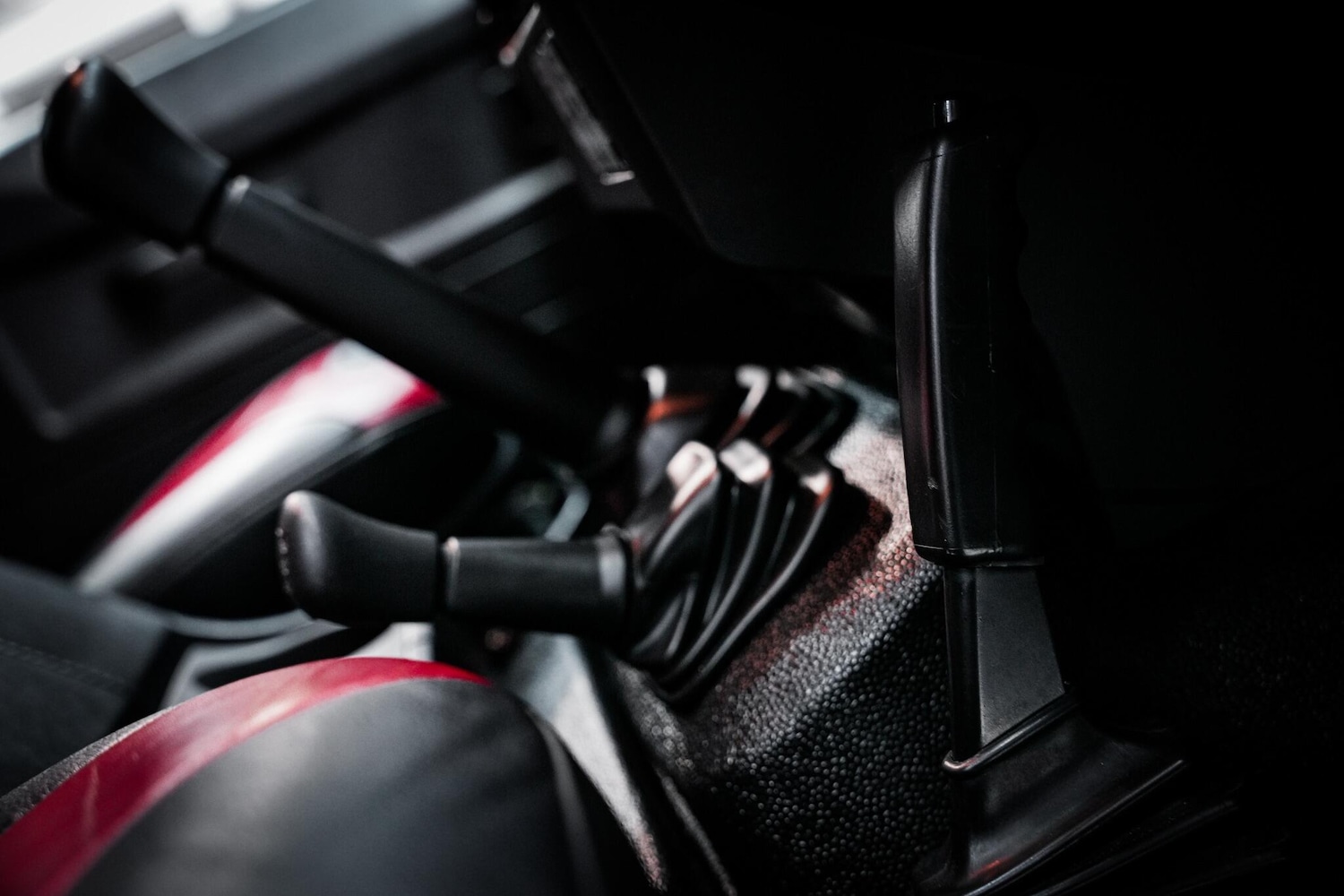 Used Land Rover Defender 110 for sale - 76996674: Photo 43