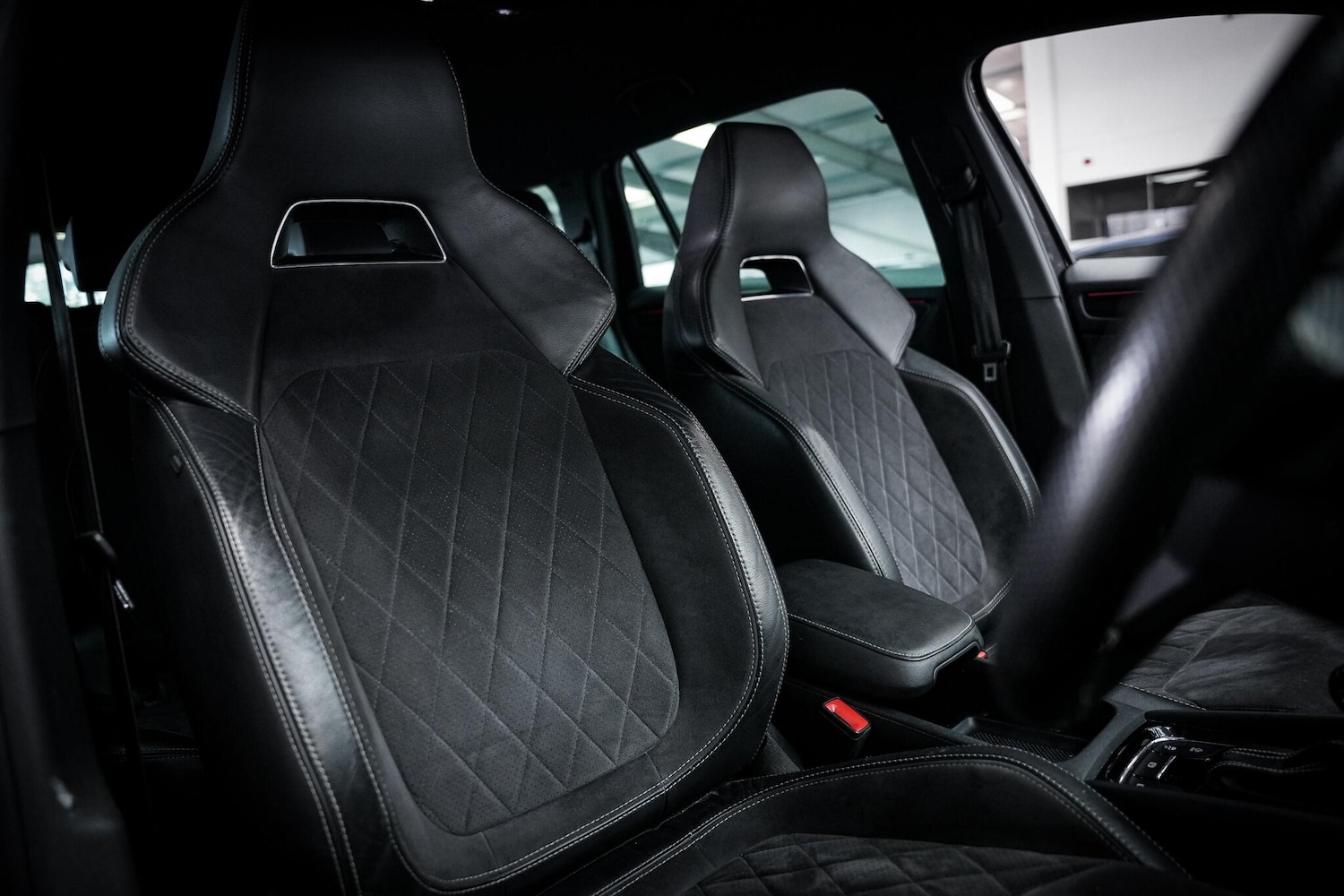 Used Skoda Kodiaq 2019 for sale - 77658722: Photo 18