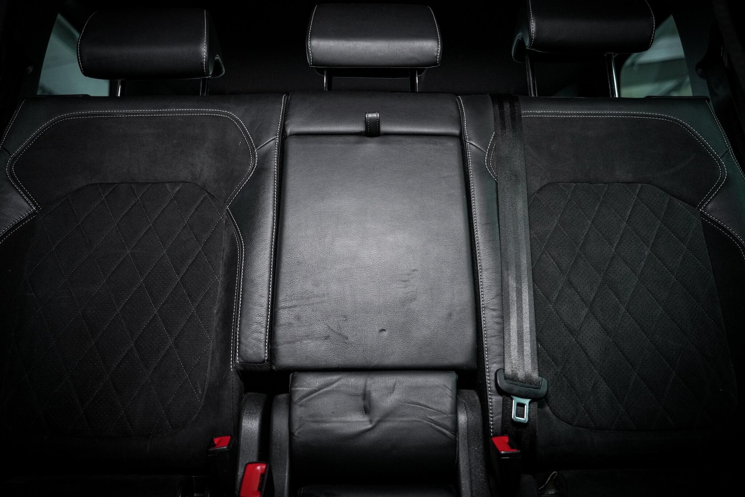 Used Skoda Kodiaq 2019 for sale - 77658722: Photo 25