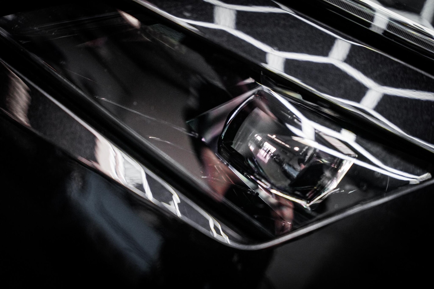 Used Skoda Kodiaq 2019 for sale - 77658722: Photo 34