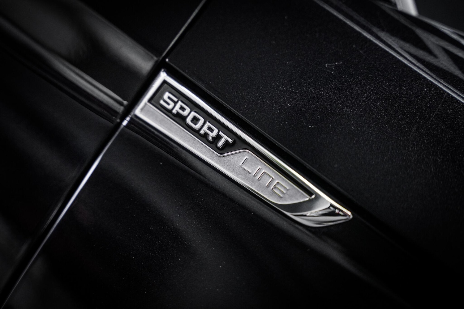 Used Skoda Kodiaq 2019 for sale - 77658722: Photo 35