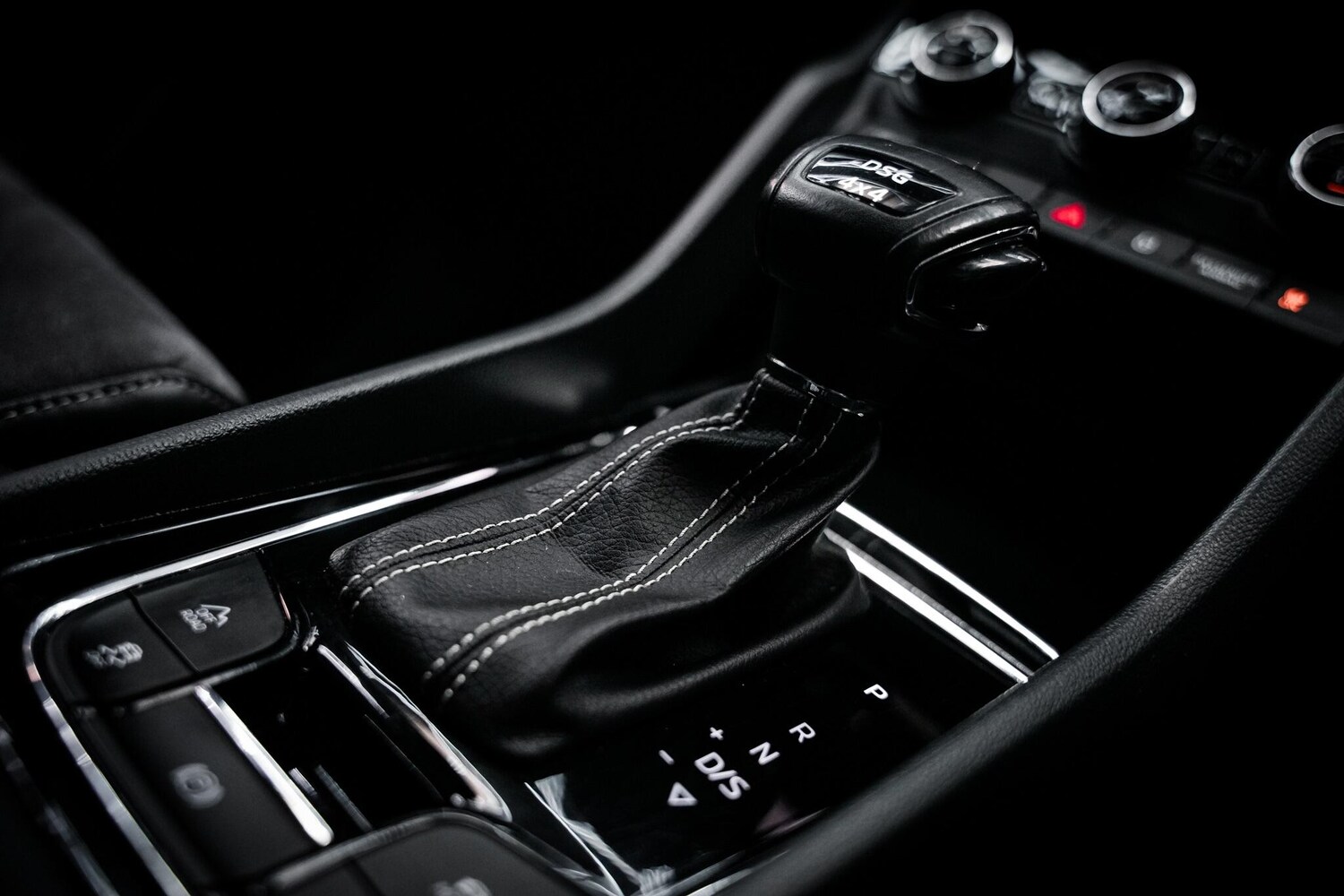 Used Skoda Kodiaq 2019 for sale - 77658722: Photo 42