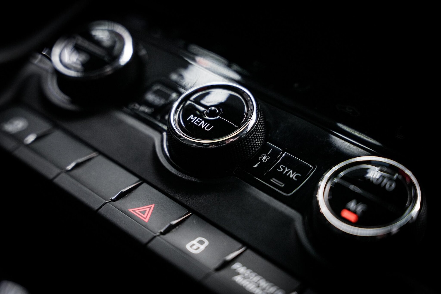 Used Skoda Kodiaq 2019 for sale - 77658722: Photo 43