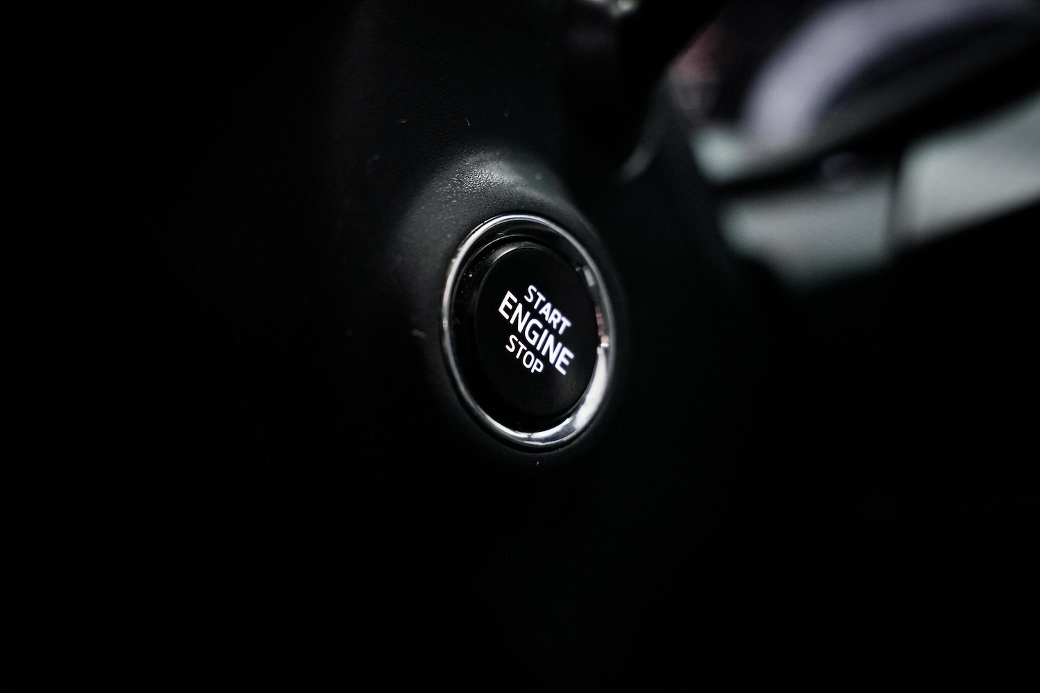 Used Skoda Kodiaq 2019 for sale - 77658722: Photo 45