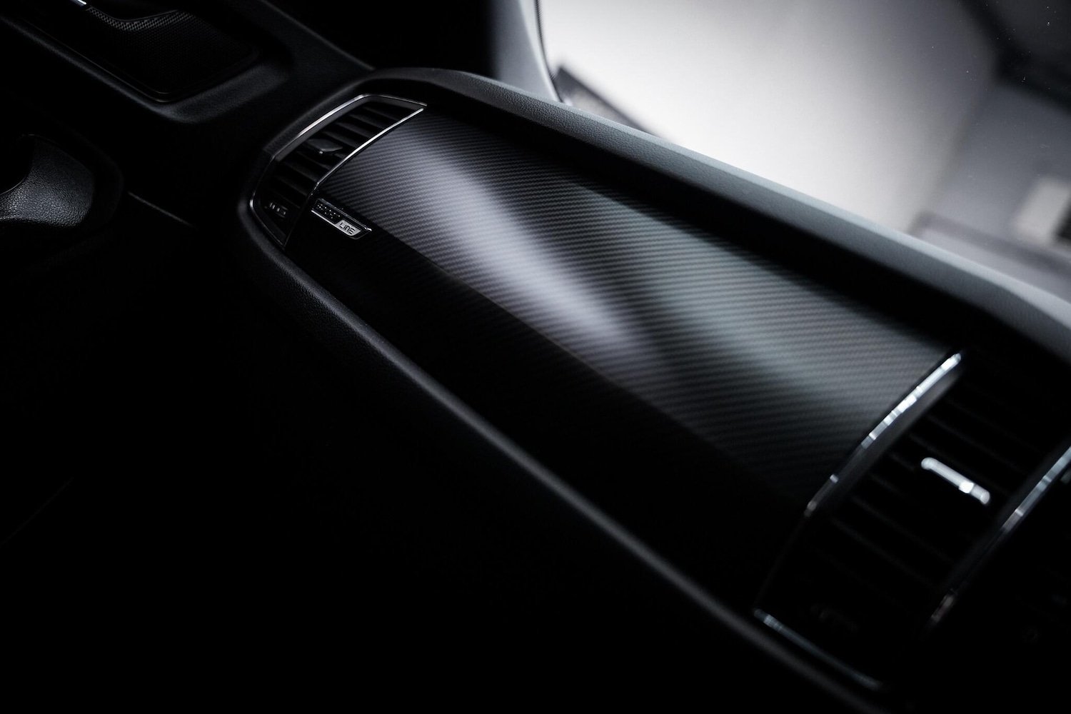 Used Skoda Kodiaq 2019 for sale - 77658722: Photo 46