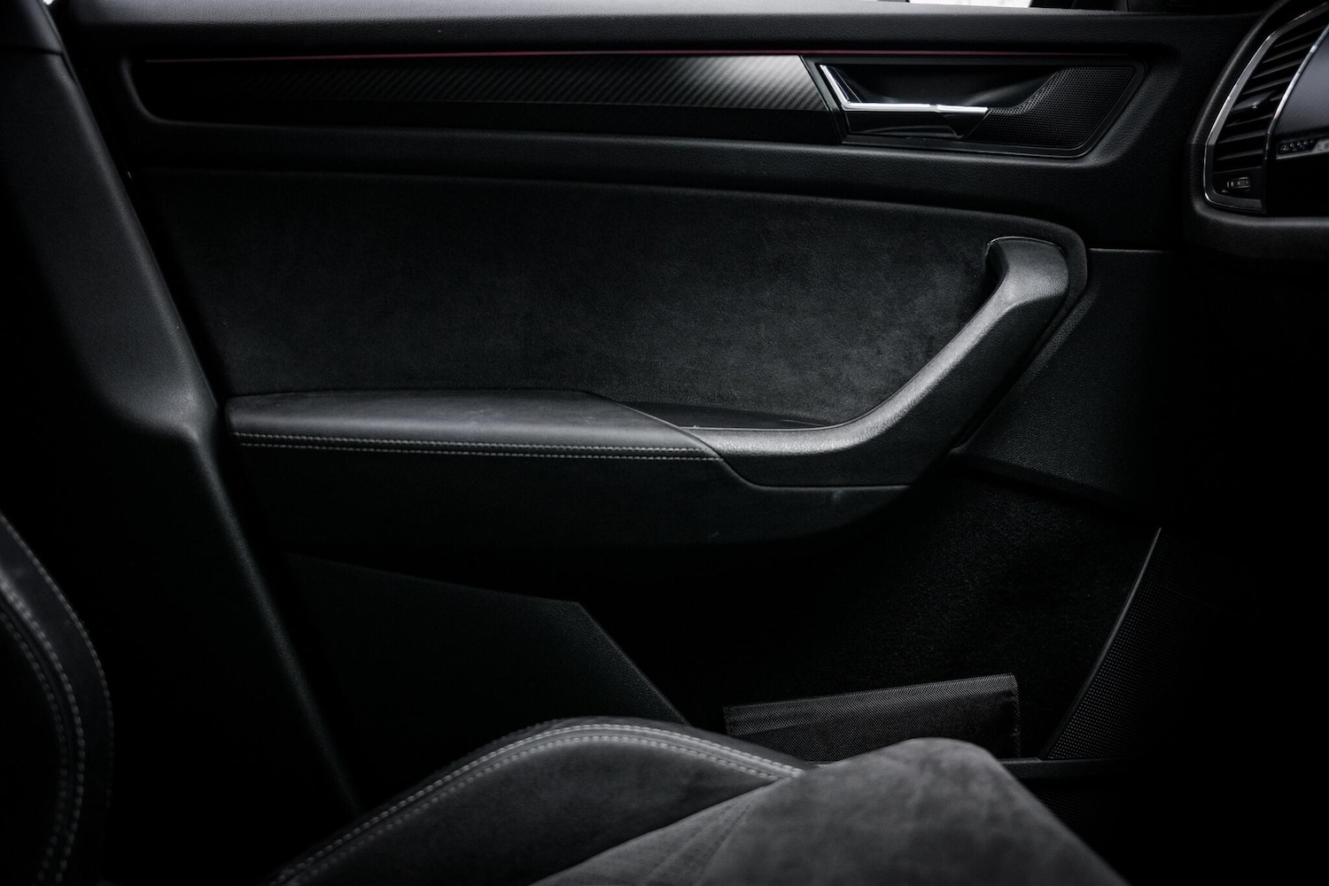 Used Skoda Kodiaq 2019 for sale - 77658722: Photo 47