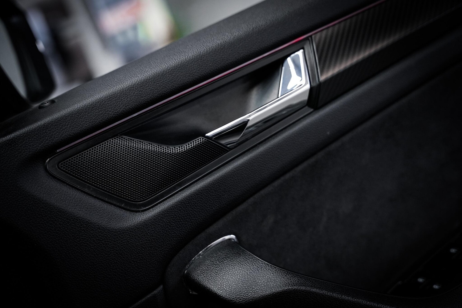 Used Skoda Kodiaq 2019 for sale - 77658722: Photo 48