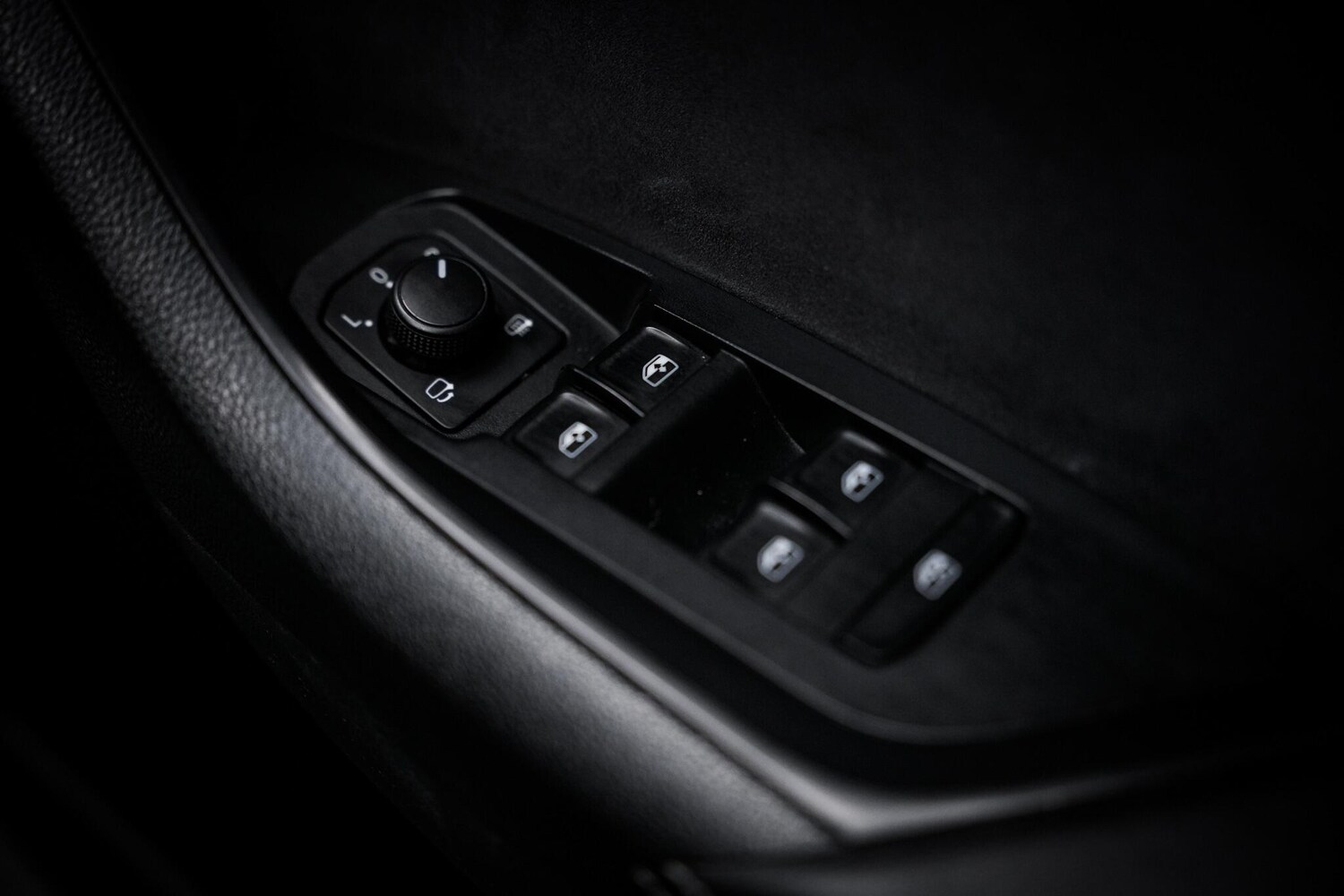 Used Skoda Kodiaq 2019 for sale - 77658722: Photo 49