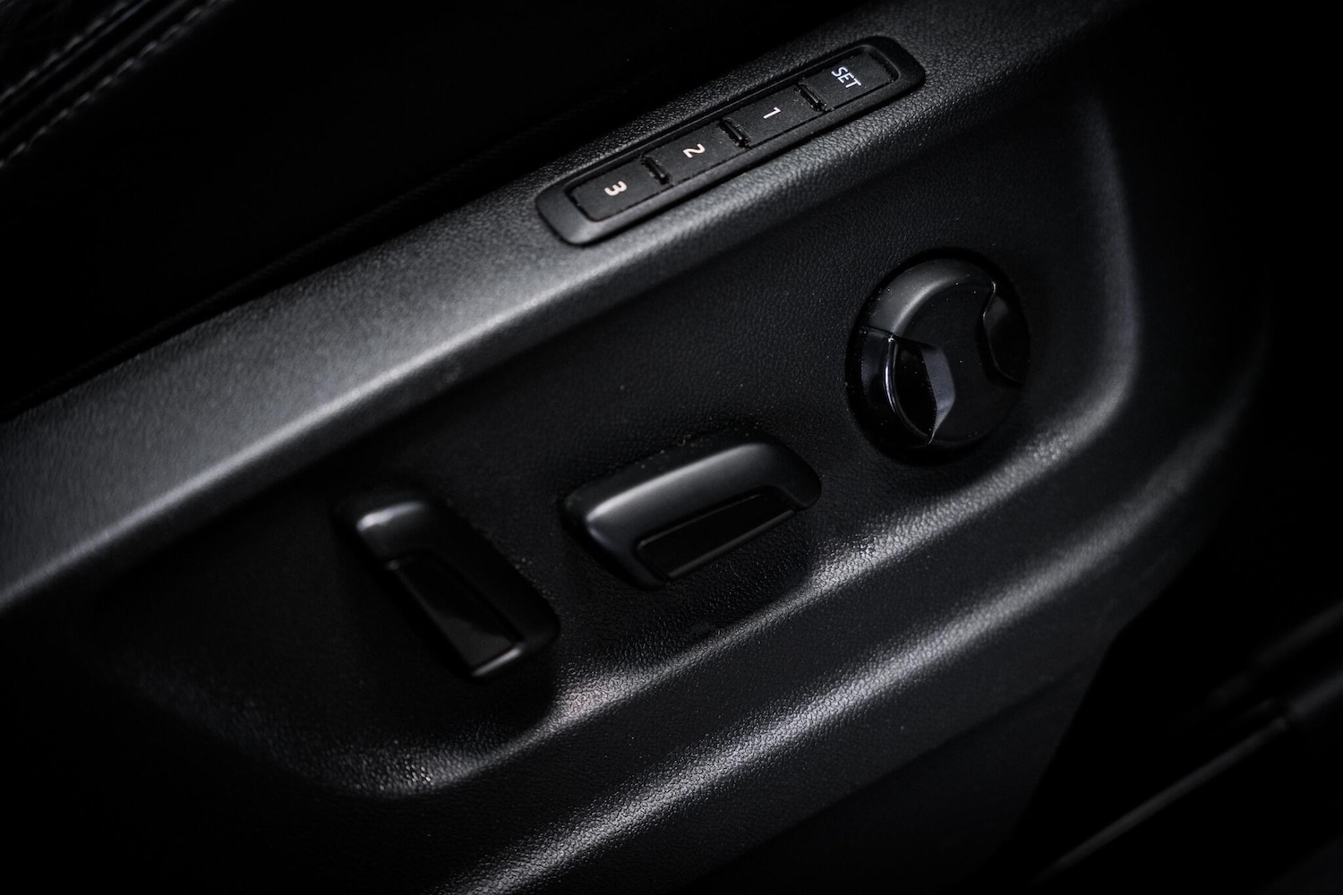 Used Skoda Kodiaq 2019 for sale - 77658722: Photo 50