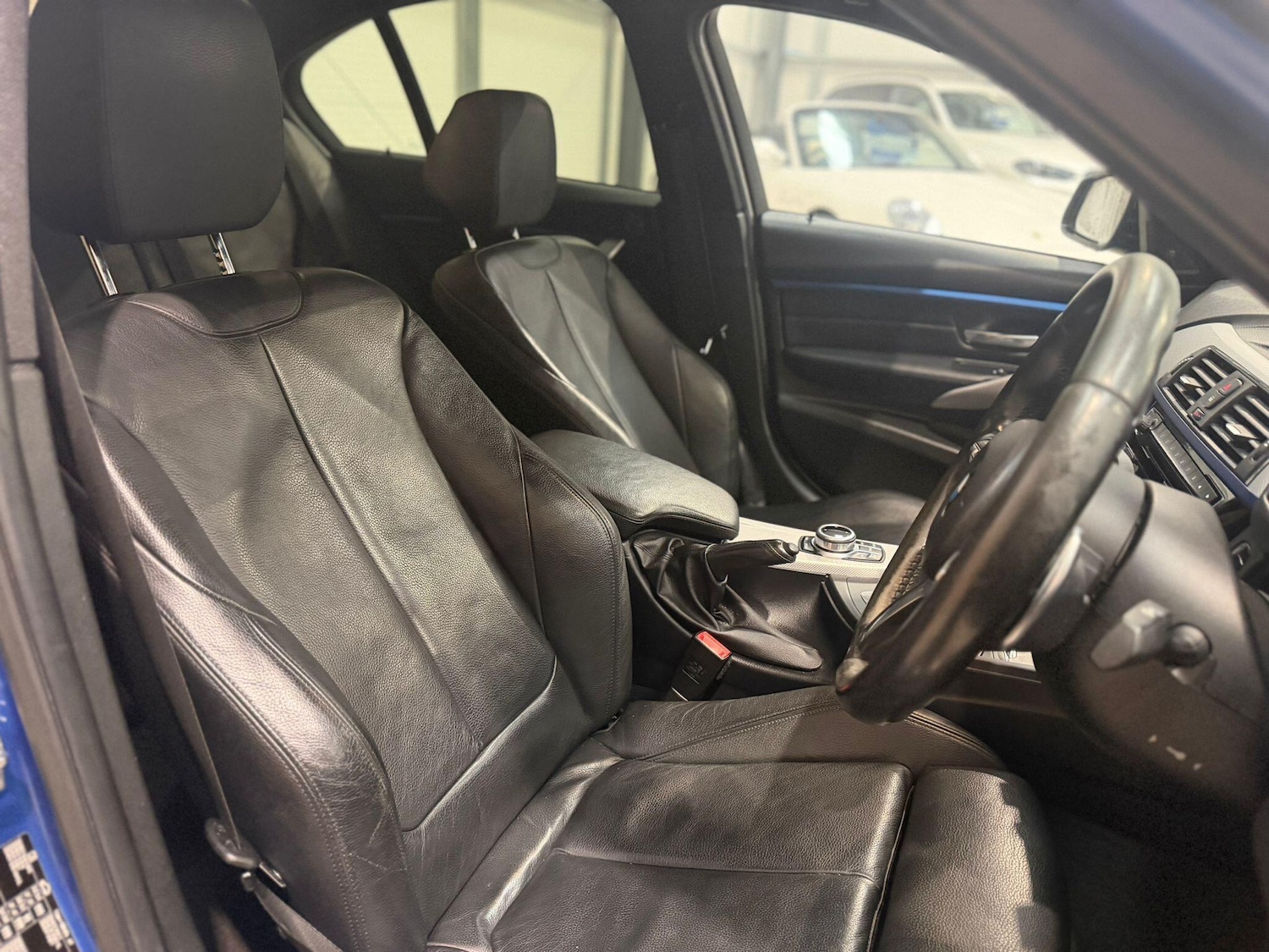 Used BMW 3 Series for sale - 77683757: Photo 12