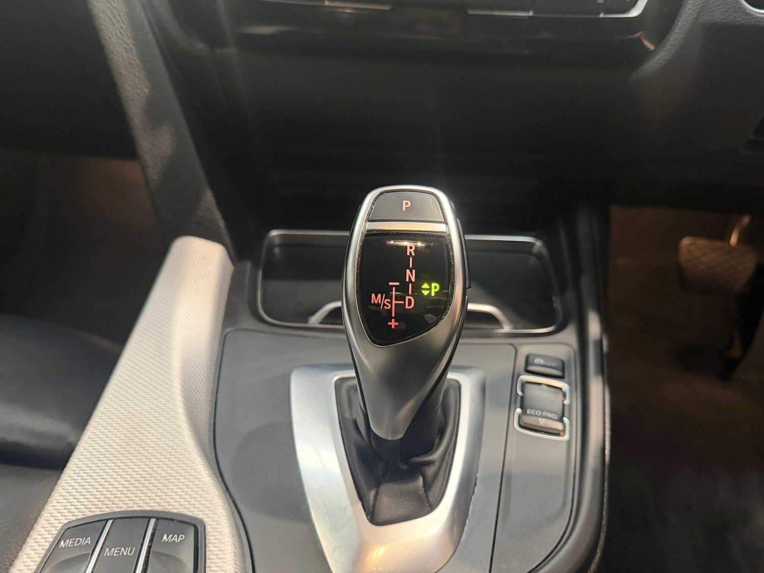 Used BMW 3 Series for sale - 77683757: Photo 13