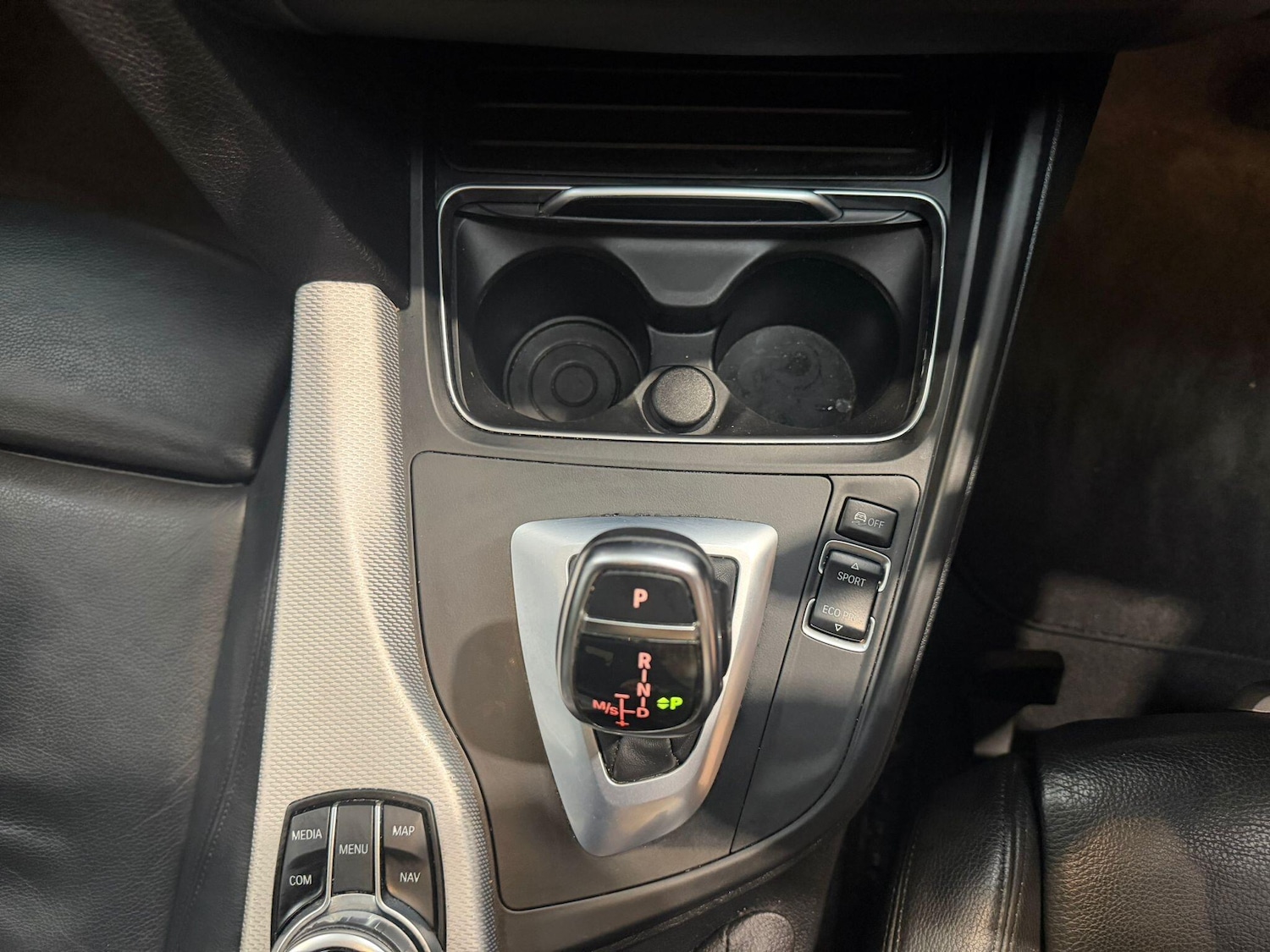 Used BMW 3 Series for sale - 77683757: Photo 14