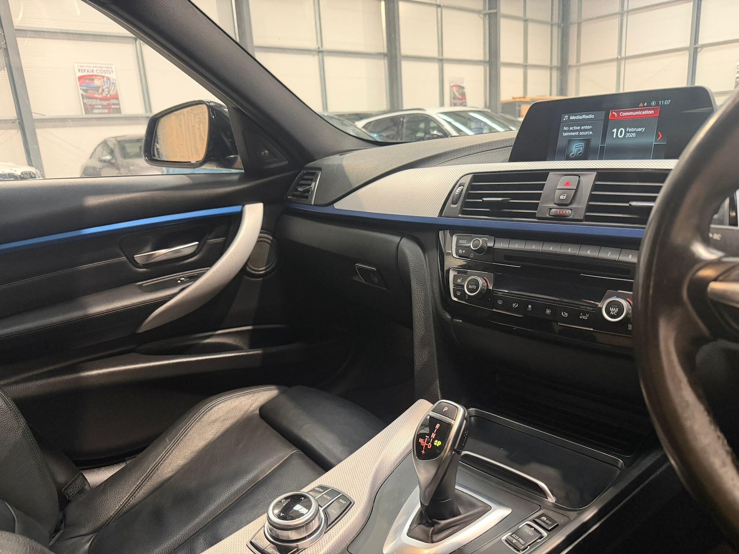 Used BMW 3 Series for sale - 77683757: Photo 16