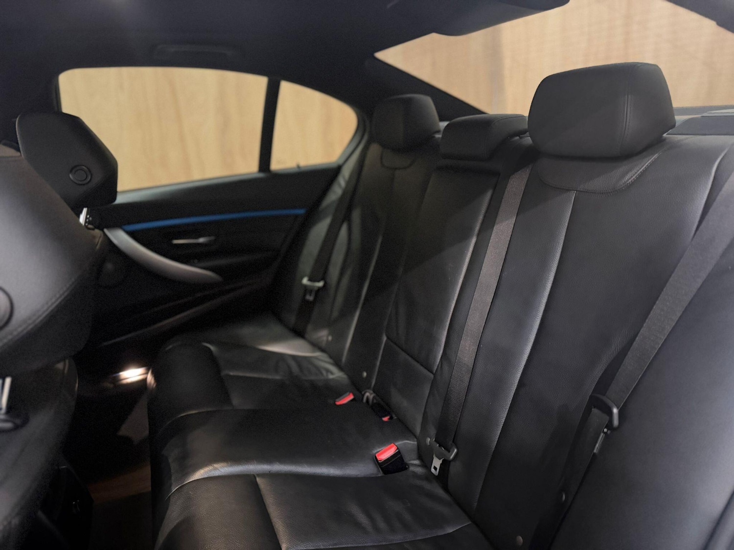 Used BMW 3 Series for sale - 77683757: Photo 19