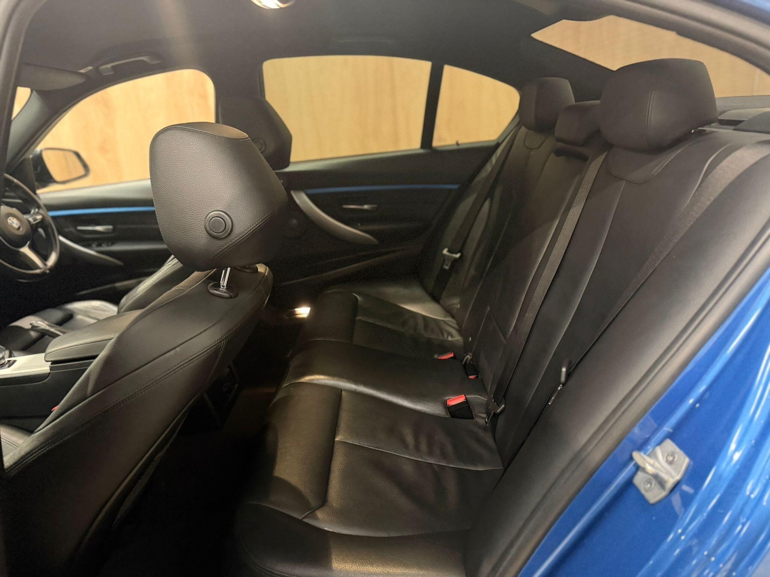 Used BMW 3 Series for sale - 77683757: Photo 20